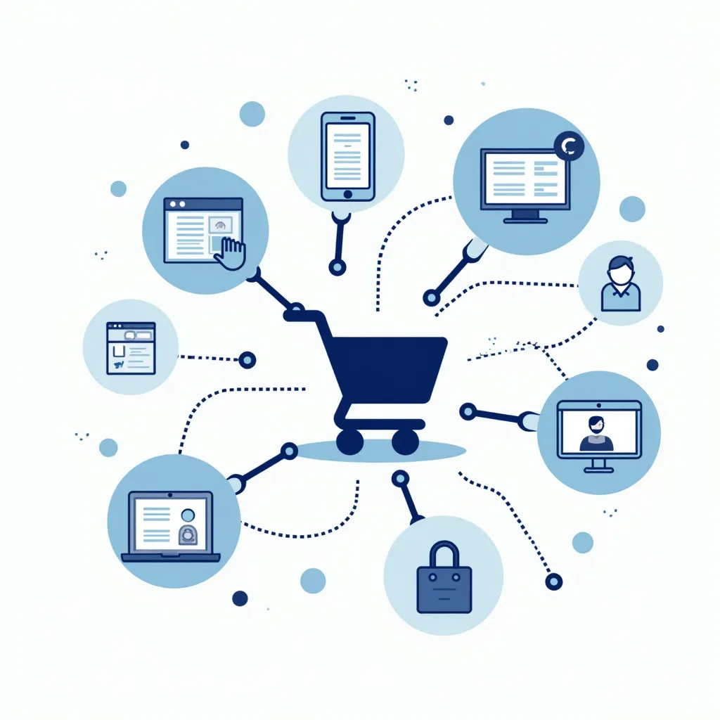 ecommerce link building