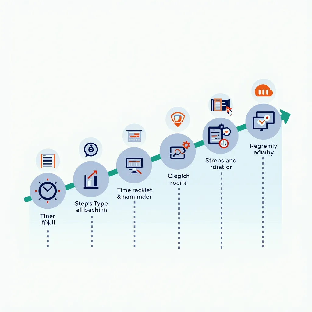 how long for backlinks to take effect
