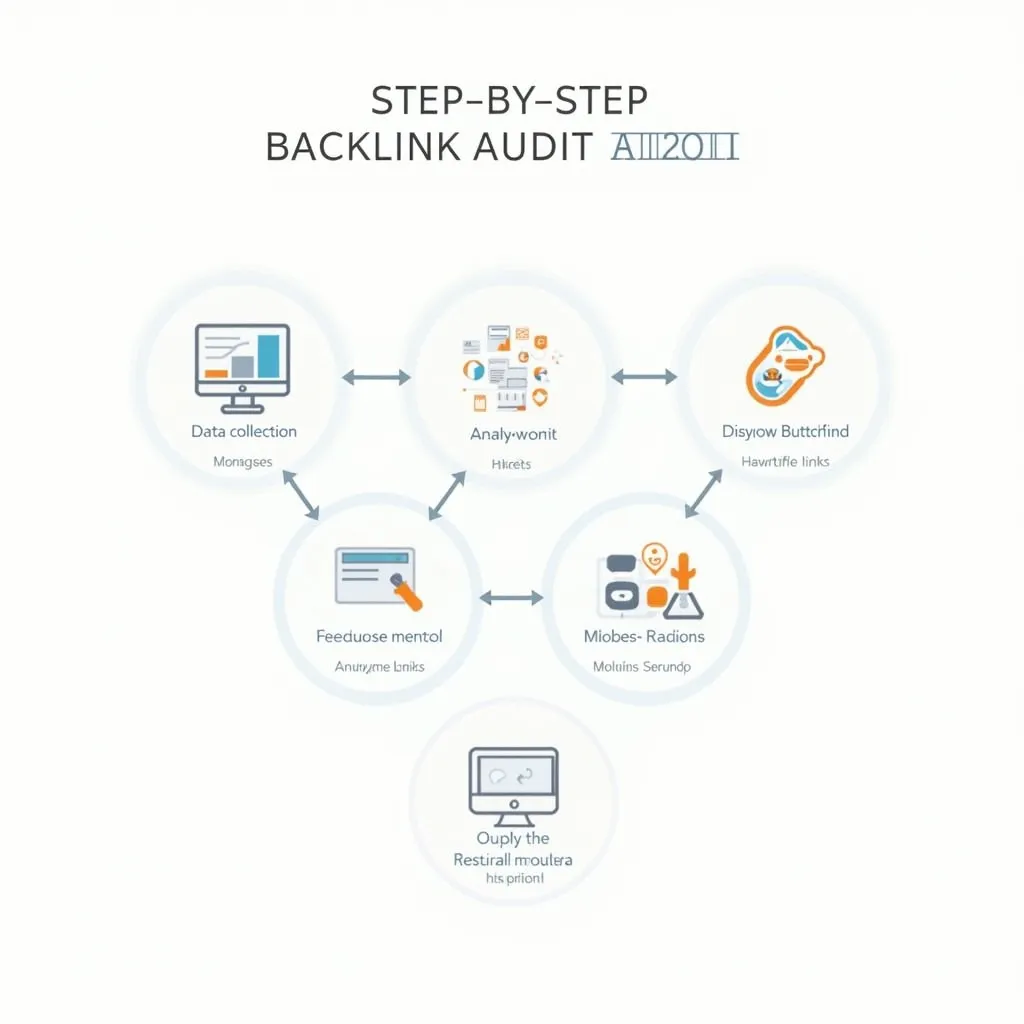 backlink audit