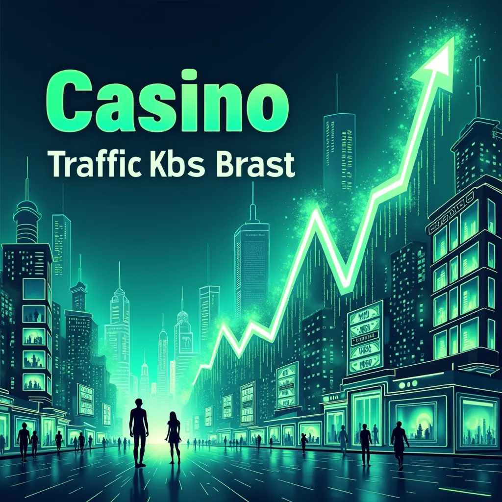 casino seo