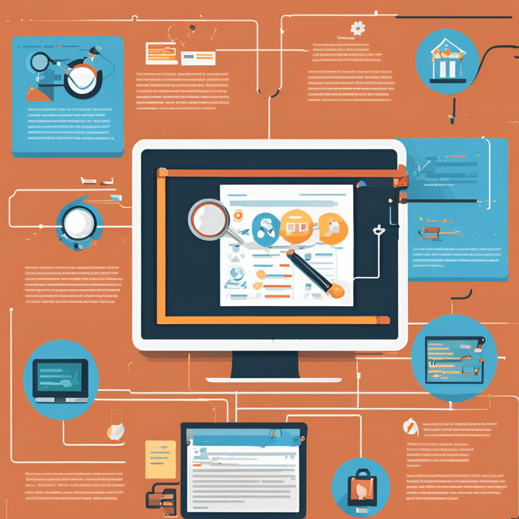 backlink history