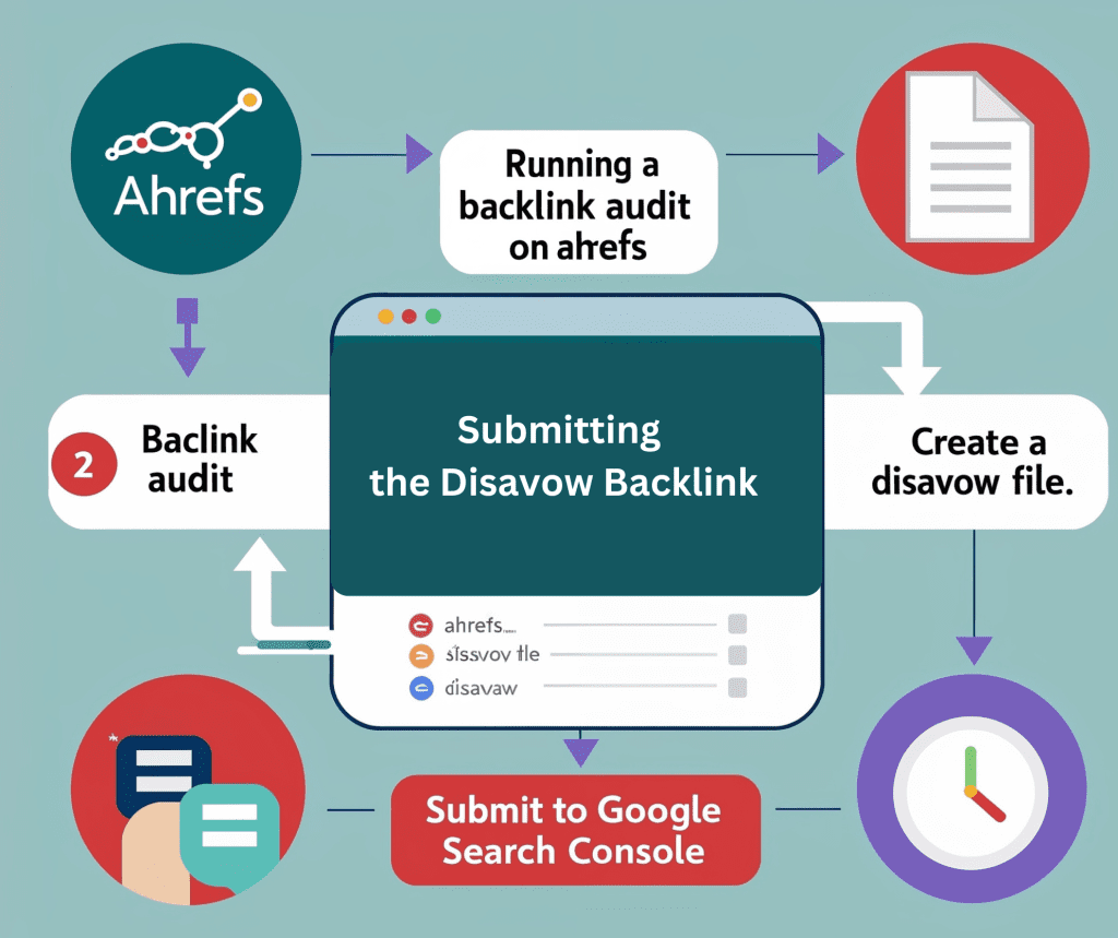 bad links, bad link, bad links, link bad, bad backlinks penalty, link bad, bad backlinks, Badlink, spamming links, ahrefs disavow, list of websites to avoid, bad types, sketchy link checker, ahrefs hack, ahrefs disavow links, dangerous link, ahrefs toxic backlinks, how to disavow links in ahrefs, shady url,