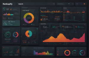 ahrefs chatgpt visualizations, chatgpt data visualization