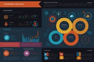 ahrefs chatgpt visualizations, chatgpt data visualization