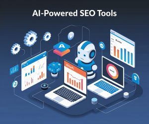 ai seo ahrefs ai blog seo ai how to seo with ai ahrefs ai writing tools seo ai tools how to use ai for seo optimization ahrefs automation using ai for seo ahrefs python