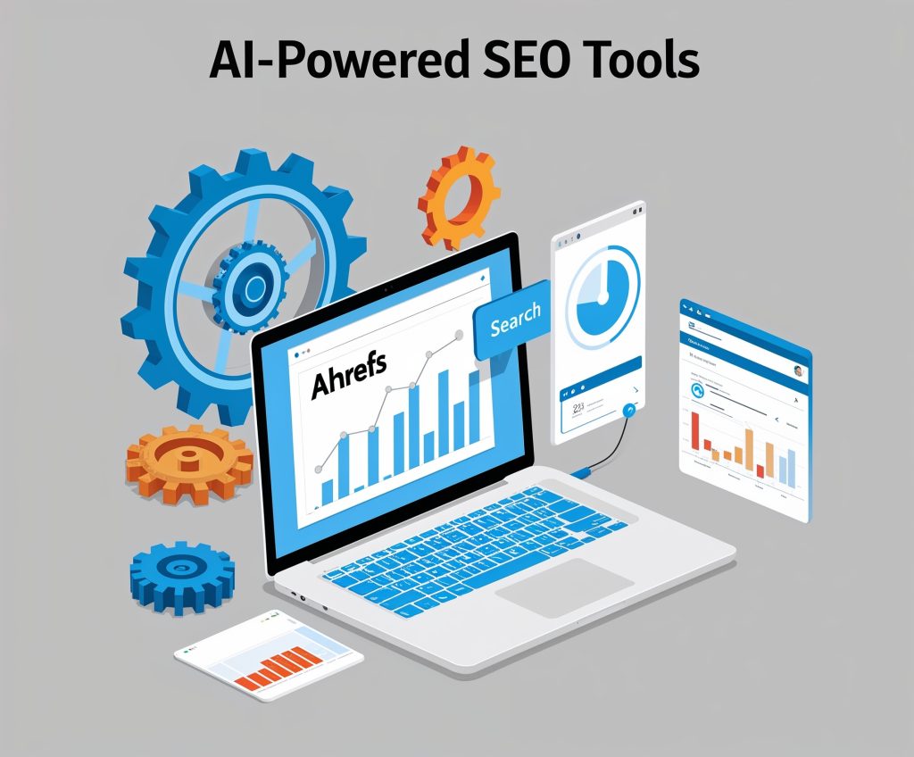 ai seo ahrefs ai blog seo ai how to seo with ai ahrefs ai writing tools seo ai tools how to use ai for seo optimization ahrefs automation using ai for seo ahrefs python