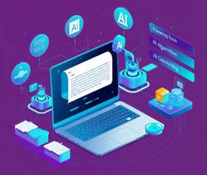 ai copywriting ahrefs ai writer ahrefs paraphrasing tool ahrefs rephrase ahrefs ai writing tool