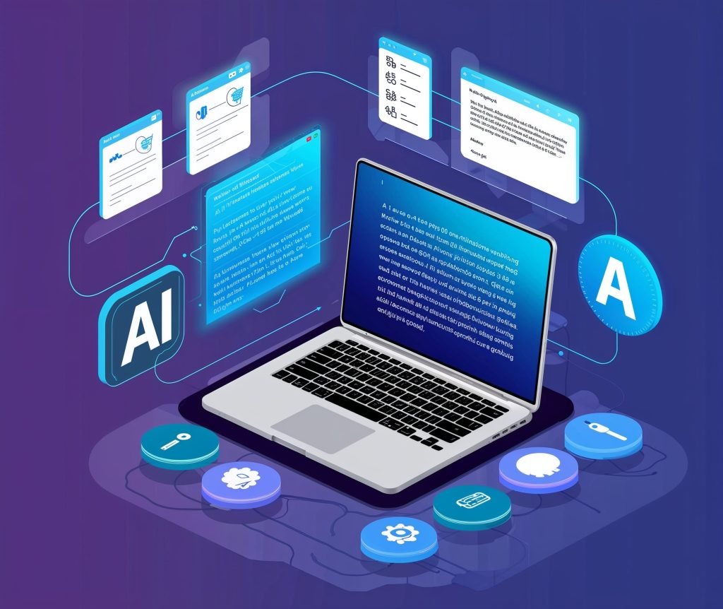 ai copywriting ahrefs ai writer ahrefs paraphrasing tool ahrefs rephrase ahrefs ai writing tools