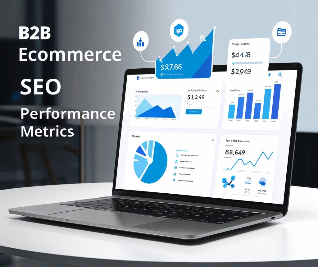 b2b seo strategy, b2b seo, b2b seo best practices, b2b seo strategies, seo for b2b strategy, b2b ecommerce seo