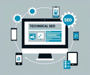 b2b seo strategy, b2b seo, b2b seo best practices, b2b seo strategies, seo for b2b strategy, b2b ecommerce seo