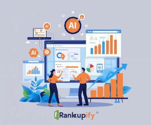 ai writing tools,ahrefs paraphraser,ahrefs paragraph rewriter