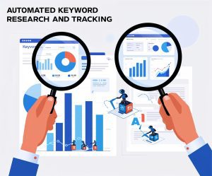 ai seo ahrefs ai blog seo ai how to seo with ai ahrefs ai writing tools seo ai tools how to use ai for seo optimization ahrefs automation using ai for seo ahrefs python