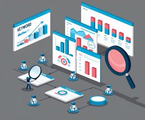 ai seo ahrefs ai blog seo ai how to seo with ai ahrefs ai writing tools seo ai tools how to use ai for seo optimization ahrefs automation using ai for seo ahrefs python