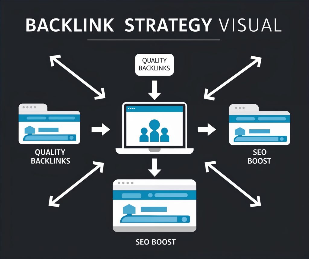 backlink growth study, aherfs backlink, how many backlinks per month, how many backlinks is good, how many backlinks do you need,