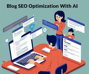 ai seo ahrefs ai blog seo ai how to seo with ai ahrefs ai writing tools seo ai tools how to use ai for seo optimization ahrefs automation using ai for seo ahrefs python