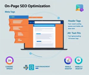 ai content helper
onpage ai
ahrefs backlink checker