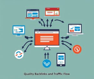 backlinks and traffic, ahrefs rapid url indexer, aherfs backlink