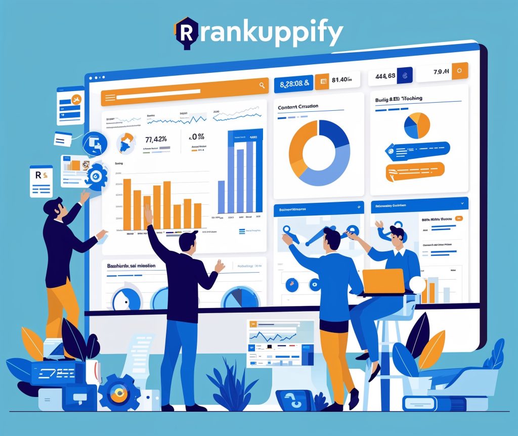 ai content helper onpage ai ahrefs backlink checker