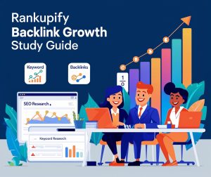 backlink growth study, aherfs backlink, how many backlinks per month, how many backlinks is good, how many backlinks do you need,