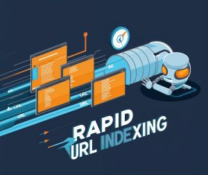 backlinks and traffic, ahrefs rapid url indexer, aherfs backlink