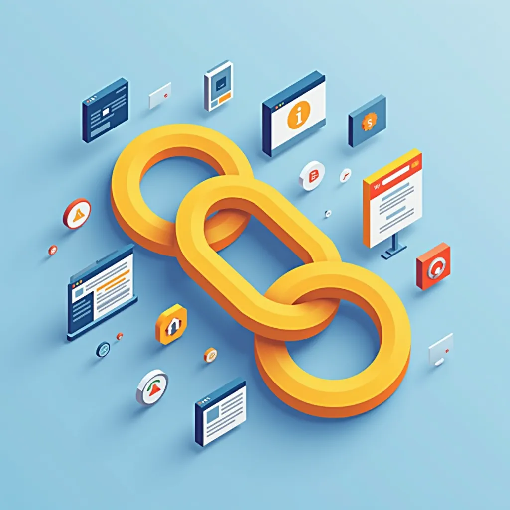 importance of backlinks