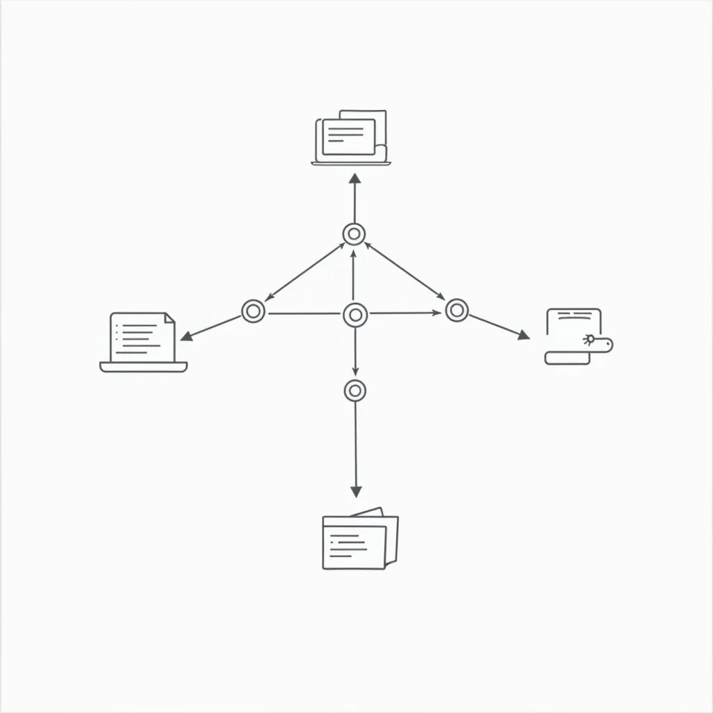 internal linking ahrefs