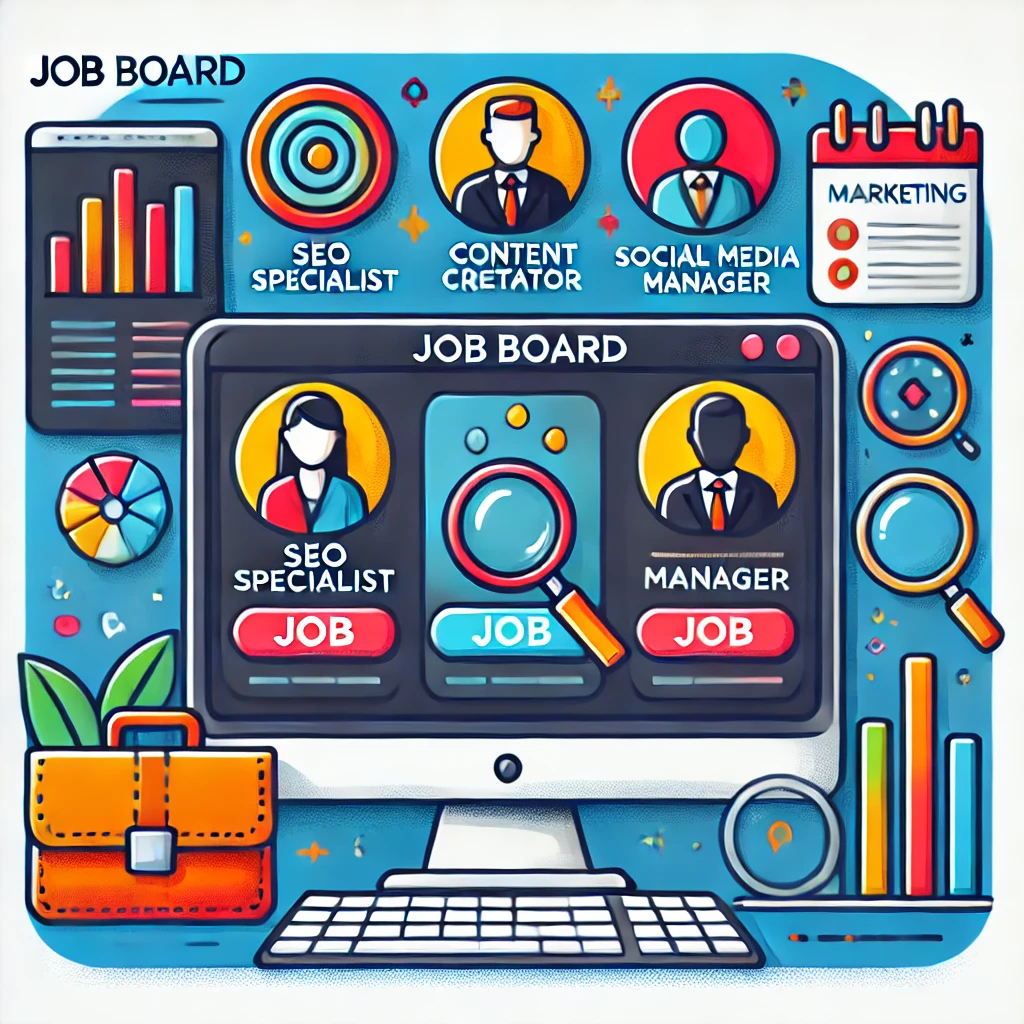 best job boards for marketers, marketing job ads, marketing career websites, website marketing jobs, seo job board, marketing job search websites, problogger job board, dynamite jobs, seo job boards, affiliate marketing job boards, job boards for marketers, job boards for marketers, job boards for marketing, job boards for marketing, marketing job finder, hubspot job board, best job boards for marketing, advertising job search engines, marketing job board