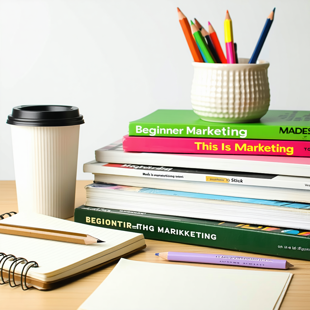 best marketing books, marketing books, best marketing textbook, best content marketing books, best marketing book, bargain ahrefs, best web marketing books, great advertising books, good marketing books for beginners, best marketing books, what are the best marketing books,